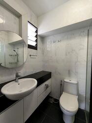 Blk 491 Admiralty Link (Sembawang), HDB 4 Rooms #455101071